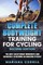 COMPLETE BODYWEIGHT TRAINING For CYCLING SECOND EDITION