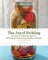 The Joy of Pickling, 3rd Edition