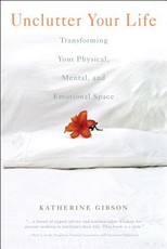 Unclutter Your Life