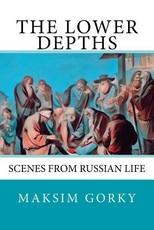 The Lower Depths