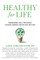 Healthy for Life