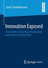 Innovation Exposed
