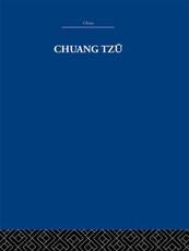 Giles, H: Chuang Tzu