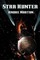 Star Hunter