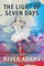 The Light of Seven Days