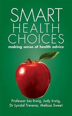 Smart Health Choices