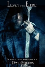 Legacy of the Eldric