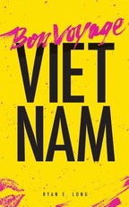 Bon Voyage Vietnam