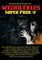 Fantastic Stories Presents the Weird Tales Super Pack #2