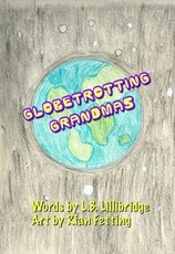 Globetrotting Grandmas