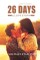 26 Days