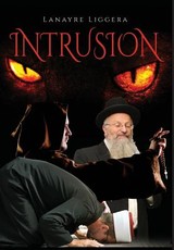 Intrusion