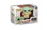 Figūrėlė Funko Pop! Star Wars: The Mandalorian – The Child (Grogu)