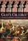 God's Crucible