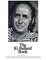 The JG Ballard Book