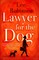 Lawyer for the Dog