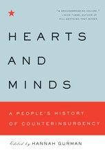 Hearts and Minds