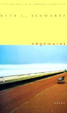 Edgewater