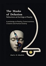 The Masks of Delusion