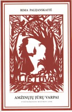 Amžinųjų jūrų varpai