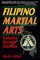 Filipino Martial Arts