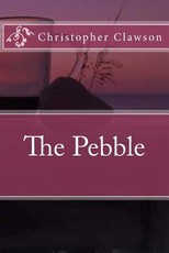 The Pebble