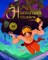Hanuman Stories