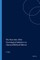 The Function of the Tautological Infinitive in Classical Biblical Hebrew