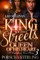 King of the Streets, Queen of His Heart 3
