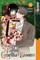 Beneath the Falling Camellia Blooms, Volume 2