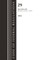 Code of Federal Regulations, Title 29 Labor/OSHA 100-499, Revised as of July 1, 2023