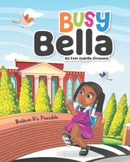 Busy Bella