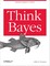 Think Bayes