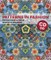 Patterns and Application in Fashion