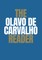 The Olavo de Carvalho Reader
