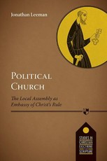 Political Church