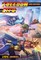 Mutants and Masterminds RPG Freedom City Campaign City