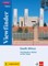 South Africa - Students' Book