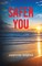 Safer You