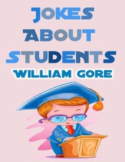 Jokes About Students