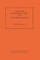 Gauss Sums, Kloosterman Sums, and Monodromy Groups. (AM-116)
