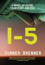 I-5