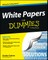 White Papers FD