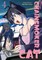 Chainsmoker Cat Vol. 4