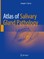Atlas of Salivary Gland Pathology