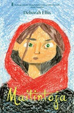 MAITINTOJA: pagal šią knygą 2017 m. sukurtas to paties pavadinimo ilgametražis animacinis filmas, pelnęs ne vieną reikšmingą kinematografijos apdovanojimą