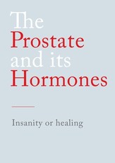 The Prostate and its Hormones