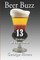 Beer Buzz
