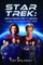 Star Trek: Discovering the TV Series