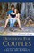 Devotions for Couples